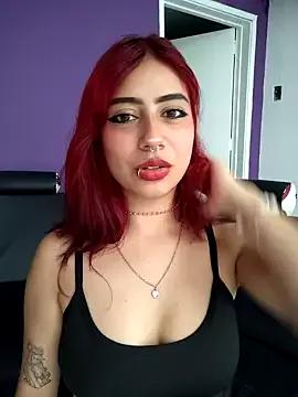 Teen sex cams free adult cams: check-out the satisfaction of conversing and c2c with our stunning models, who will teach you all about seduction and dreams with their smoking hot shapes.