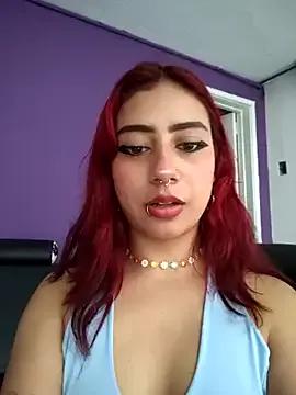 Teen sex cams free adult cams: check-out the satisfaction of conversing and c2c with our stunning models, who will teach you all about seduction and dreams with their smoking hot shapes.