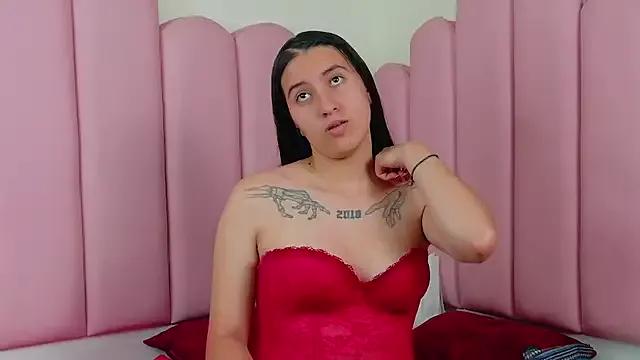Teen sex cams free adult cams: check-out the satisfaction of conversing and c2c with our stunning models, who will teach you all about seduction and dreams with their smoking hot shapes.