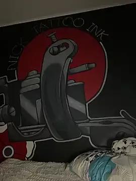 Teen sex cams free adult cams: check-out the satisfaction of conversing and c2c with our stunning models, who will teach you all about seduction and dreams with their smoking hot shapes.