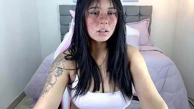 Teen sex cams free adult cams: check-out the satisfaction of conversing and c2c with our stunning models, who will teach you all about seduction and dreams with their smoking hot shapes.