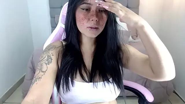 Teen sex cams free adult cams: check-out the satisfaction of conversing and c2c with our stunning models, who will teach you all about seduction and dreams with their smoking hot shapes.