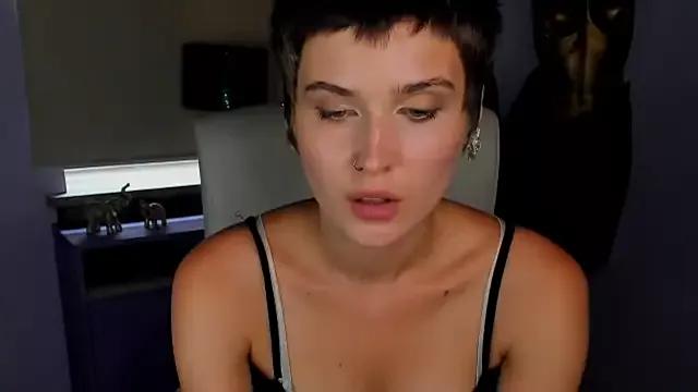 Teen sex cams free adult cams: check-out the satisfaction of conversing and c2c with our stunning models, who will teach you all about seduction and dreams with their smoking hot shapes.