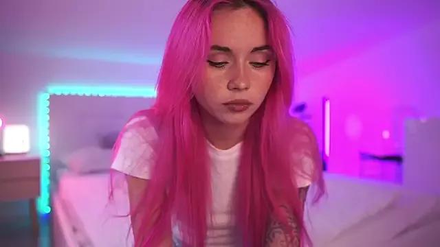 Teen sex cams free adult cams: check-out the satisfaction of conversing and c2c with our stunning models, who will teach you all about seduction and dreams with their smoking hot shapes.