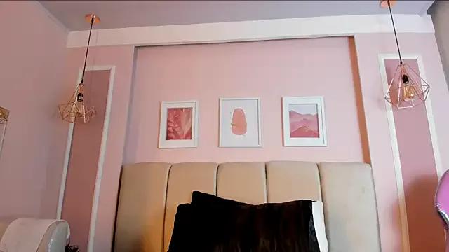 Teen sex cams free adult cams: check-out the satisfaction of conversing and c2c with our stunning models, who will teach you all about seduction and dreams with their smoking hot shapes.