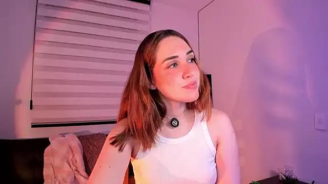 Teen sex cams free adult cams: check-out the satisfaction of conversing and c2c with our stunning models, who will teach you all about seduction and dreams with their smoking hot shapes.