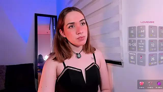 Teen sex cams free adult cams: check-out the satisfaction of conversing and c2c with our stunning models, who will teach you all about seduction and dreams with their smoking hot shapes.
