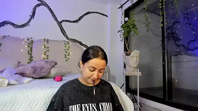 Teen sex cams free adult cams: check-out the satisfaction of conversing and c2c with our stunning models, who will teach you all about seduction and dreams with their smoking hot shapes.