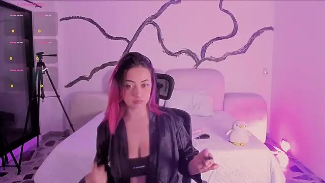 Teen sex cams free adult cams: check-out the satisfaction of conversing and c2c with our stunning models, who will teach you all about seduction and dreams with their smoking hot shapes.