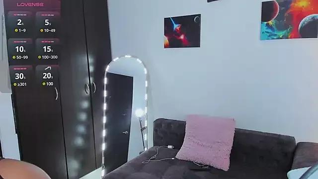 Teen sex cams free adult cams: check-out the satisfaction of conversing and c2c with our stunning models, who will teach you all about seduction and dreams with their smoking hot shapes.