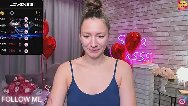 Teen sex cams free adult cams: check-out the satisfaction of conversing and c2c with our stunning models, who will teach you all about seduction and dreams with their smoking hot shapes.