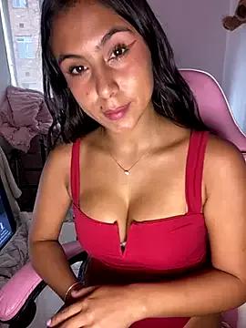 Teen sex cams free adult cams: check-out the satisfaction of conversing and c2c with our stunning models, who will teach you all about seduction and dreams with their smoking hot shapes.