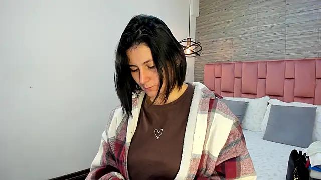 Teen sex cams free adult cams: check-out the satisfaction of conversing and c2c with our stunning models, who will teach you all about seduction and dreams with their smoking hot shapes.