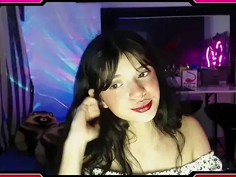 Teen sex cams free adult cams: check-out the satisfaction of conversing and c2c with our stunning models, who will teach you all about seduction and dreams with their smoking hot shapes.