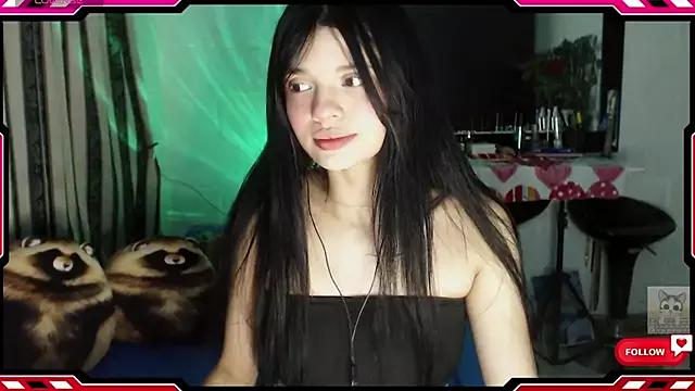 Teen sex cams free adult cams: check-out the satisfaction of conversing and c2c with our stunning models, who will teach you all about seduction and dreams with their smoking hot shapes.