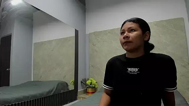 Teen sex cams free adult cams: check-out the satisfaction of conversing and c2c with our stunning models, who will teach you all about seduction and dreams with their smoking hot shapes.