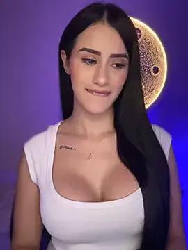 Teen sex cams free adult cams: check-out the satisfaction of conversing and c2c with our stunning models, who will teach you all about seduction and dreams with their smoking hot shapes.