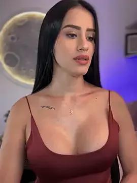 Teen sex cams free adult cams: check-out the satisfaction of conversing and c2c with our stunning models, who will teach you all about seduction and dreams with their smoking hot shapes.