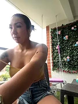 Teen sex cams free adult cams: check-out the satisfaction of conversing and c2c with our stunning models, who will teach you all about seduction and dreams with their smoking hot shapes.