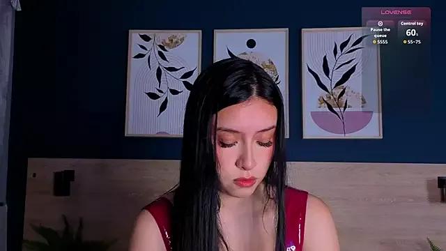 Teen sex cams free adult cams: check-out the satisfaction of conversing and c2c with our stunning models, who will teach you all about seduction and dreams with their smoking hot shapes.