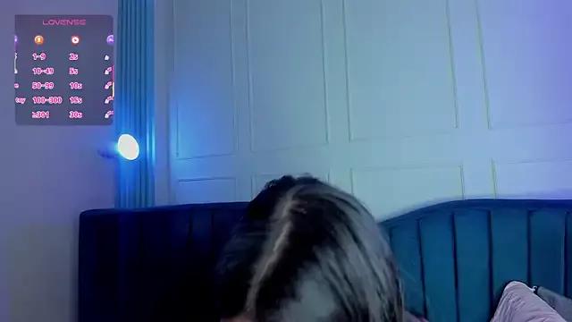 Teen sex cams free adult cams: check-out the satisfaction of conversing and c2c with our stunning models, who will teach you all about seduction and dreams with their smoking hot shapes.