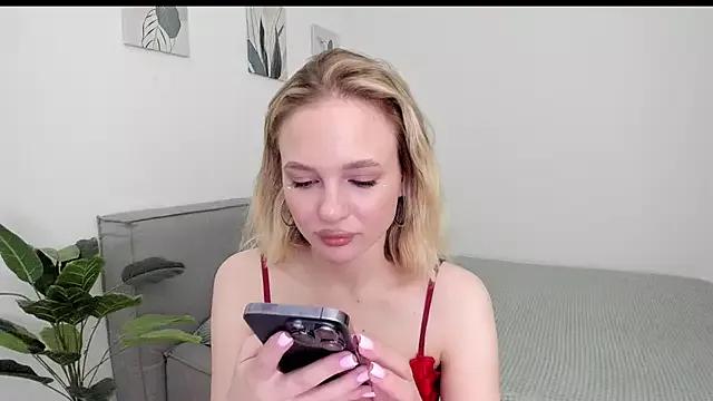 Teen sex cams free adult cams: check-out the satisfaction of conversing and c2c with our stunning models, who will teach you all about seduction and dreams with their smoking hot shapes.