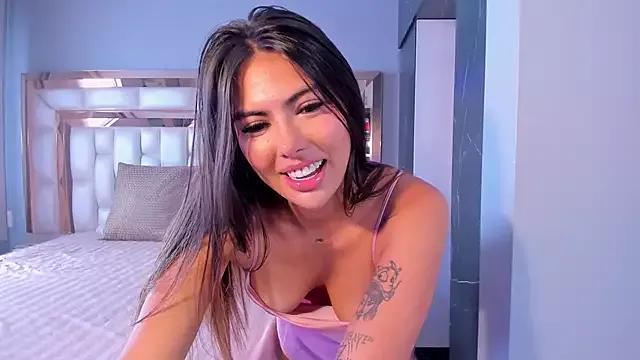 Teen sex cams free adult cams: check-out the satisfaction of conversing and c2c with our stunning models, who will teach you all about seduction and dreams with their smoking hot shapes.