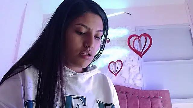 Teen sex cams free adult cams: check-out the satisfaction of conversing and c2c with our stunning models, who will teach you all about seduction and dreams with their smoking hot shapes.