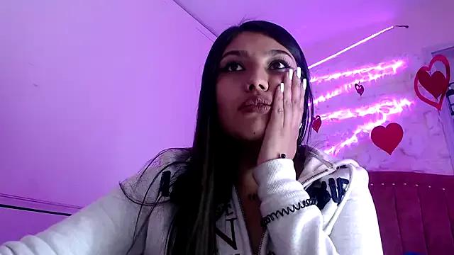 Teen sex cams free adult cams: check-out the satisfaction of conversing and c2c with our stunning models, who will teach you all about seduction and dreams with their smoking hot shapes.