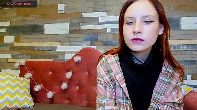 Teen sex cams free adult cams: check-out the satisfaction of conversing and c2c with our stunning models, who will teach you all about seduction and dreams with their smoking hot shapes.