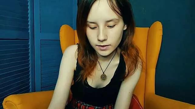 Teen sex cams free adult cams: check-out the satisfaction of conversing and c2c with our stunning models, who will teach you all about seduction and dreams with their smoking hot shapes.