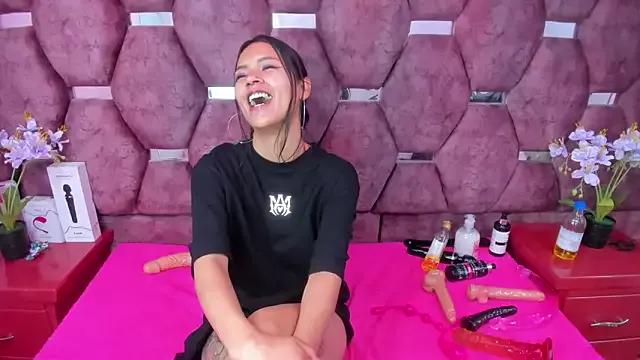Teen sex cams free adult cams: check-out the satisfaction of conversing and c2c with our stunning models, who will teach you all about seduction and dreams with their smoking hot shapes.