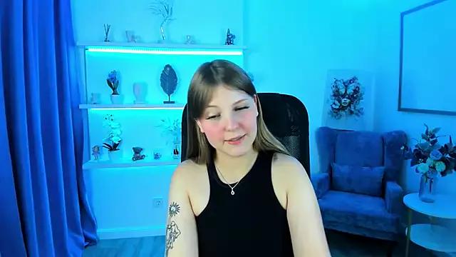 Teen sex cams free adult cams: check-out the satisfaction of conversing and c2c with our stunning models, who will teach you all about seduction and dreams with their smoking hot shapes.