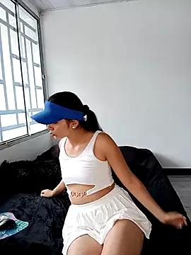 Teen sex cams free adult cams: check-out the satisfaction of conversing and c2c with our stunning models, who will teach you all about seduction and dreams with their smoking hot shapes.