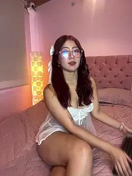 Teen sex cams free adult cams: check-out the satisfaction of conversing and c2c with our stunning models, who will teach you all about seduction and dreams with their smoking hot shapes.