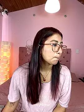 Teen sex cams free adult cams: check-out the satisfaction of conversing and c2c with our stunning models, who will teach you all about seduction and dreams with their smoking hot shapes.