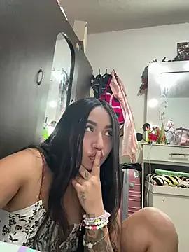 Teen sex cams free adult cams: check-out the satisfaction of conversing and c2c with our stunning models, who will teach you all about seduction and dreams with their smoking hot shapes.