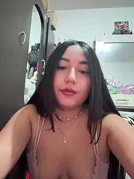 Teen sex cams free adult cams: check-out the satisfaction of conversing and c2c with our stunning models, who will teach you all about seduction and dreams with their smoking hot shapes.