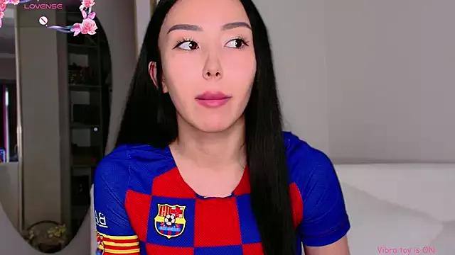 Teen sex cams free adult cams: check-out the satisfaction of conversing and c2c with our stunning models, who will teach you all about seduction and dreams with their smoking hot shapes.