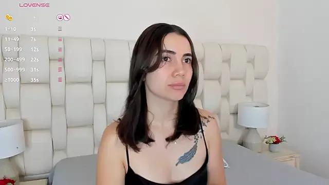 Teen sex cams free adult cams: check-out the satisfaction of conversing and c2c with our stunning models, who will teach you all about seduction and dreams with their smoking hot shapes.