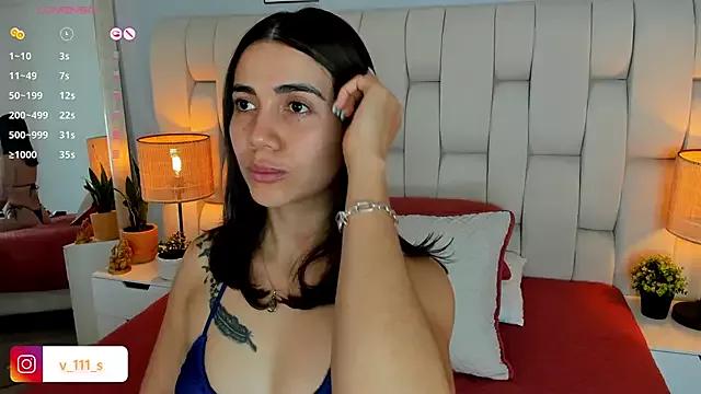 Teen sex cams free adult cams: check-out the satisfaction of conversing and c2c with our stunning models, who will teach you all about seduction and dreams with their smoking hot shapes.