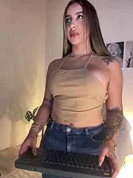 Teen sex cams free adult cams: check-out the satisfaction of conversing and c2c with our stunning models, who will teach you all about seduction and dreams with their smoking hot shapes.