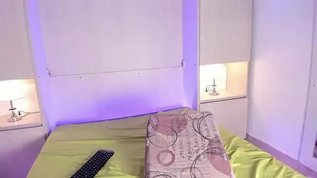 Teen sex cams free adult cams: check-out the satisfaction of conversing and c2c with our stunning models, who will teach you all about seduction and dreams with their smoking hot shapes.