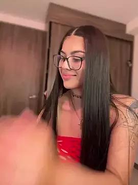 Teen sex cams free adult cams: check-out the satisfaction of conversing and c2c with our stunning models, who will teach you all about seduction and dreams with their smoking hot shapes.