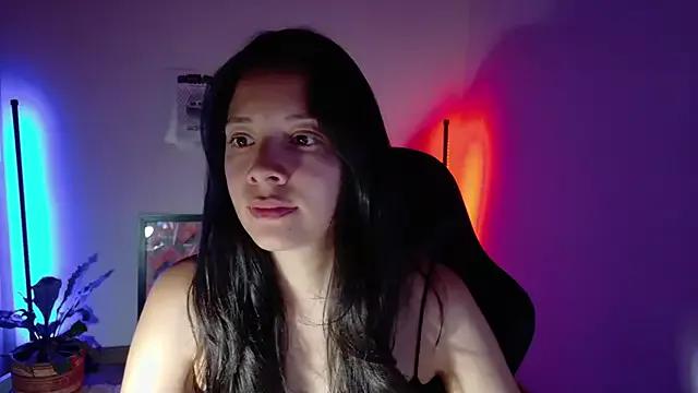 Teen sex cams free adult cams: check-out the satisfaction of conversing and c2c with our stunning models, who will teach you all about seduction and dreams with their smoking hot shapes.