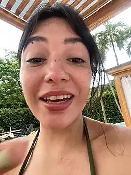 Teen sex cams free adult cams: check-out the satisfaction of conversing and c2c with our stunning models, who will teach you all about seduction and dreams with their smoking hot shapes.