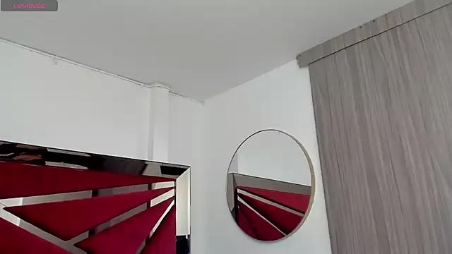 Teen sex cams free adult cams: check-out the satisfaction of conversing and c2c with our stunning models, who will teach you all about seduction and dreams with their smoking hot shapes.