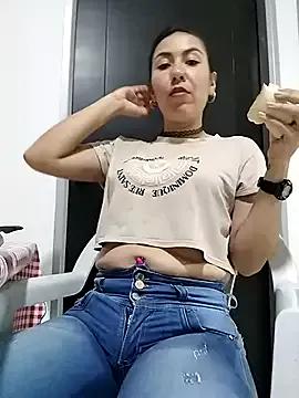 Teen sex cams free adult cams: check-out the satisfaction of conversing and c2c with our stunning models, who will teach you all about seduction and dreams with their smoking hot shapes.