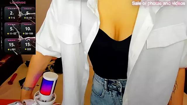 Teen sex cams free adult cams: check-out the satisfaction of conversing and c2c with our stunning models, who will teach you all about seduction and dreams with their smoking hot shapes.