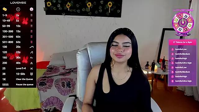 Teen sex cams free adult cams: check-out the satisfaction of conversing and c2c with our stunning models, who will teach you all about seduction and dreams with their smoking hot shapes.